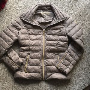 Michael Kors Coat